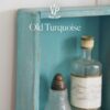Vintage Paint -kalkkimaalit 100 ml - Image 14