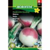 Nauris Ronde Witte Roodkop