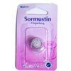 Sormustin