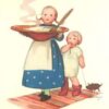 Martta Wendelin-postikortit - Image 15
