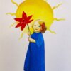 Martta Wendelin-postikortit - Image 12