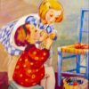 Martta Wendelin-postikortit - Image 11