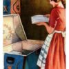 Martta Wendelin-postikortit - Image 3