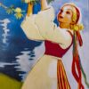 Martta Wendelin-postikortit - Image 8