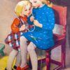 Martta Wendelin-postikortit - Image 7