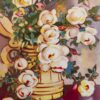 Martta Wendelin-postikortit - Image 6