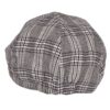 Dakar 2101 flatcap eli lättähattu - Image 2