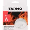 Optinen palovaroitin Tarmo - Image 3