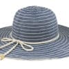 Cannes 1806 lierihattu  *UPF50*