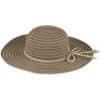 Cannes 1806 lierihattu  *UPF50* - Image 4