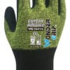 Wonder Grip Comfort Advance -työhansikas - Image 2