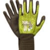 Wonder Grip Comfort Advance -työhansikas