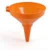 Suppilo 20 cm