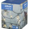 Ledia 80-valosarja Airam