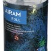 Roll-valosarja Airam - Image 3