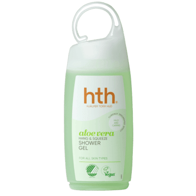 HTH_Aloe_Vera_Shower_Gel_for_all_skin_types_suihkugeeli_250ml_ml
