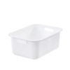 SmartStore™ Basket Recycled-säilytyskori