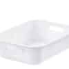 SmartStore™ Basket Recycled-säilytyskori - Image 2
