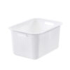 SmartStore™ Basket Recycled-säilytyskori - Image 3