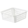SmartStore™ Basket Recycled-säilytyskori - Image 4