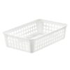 SmartStore™ Basket Recycled-säilytyskori - Image 5