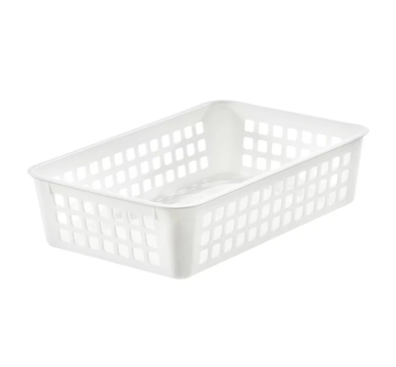 SmartStore™ Basket Recycled 20