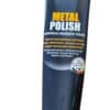 Menzerna Metallinkiillotusvoide - Image 2