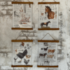 Siirtokuva Farm Life - Image 2