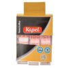 Toimistoteippi 3 rll - Image 2