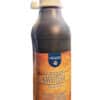 Lentiiran kavioterva 500 ml