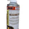 Tervaspray w+max 400 ml - Image 2