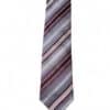 Silkkikravatti - Image 3