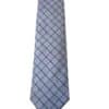 Silkkikravatti - Image 15