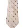 Silkkikravatti - Image 11