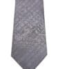 Silkkikravatti - Image 13