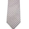Silkkikravatti - Image 12