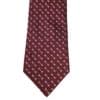 Silkkikravatti - Image 10