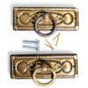 Antiikkivedin 659 - Image 2