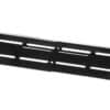 Lämmönjakopelti grillille - Image 3