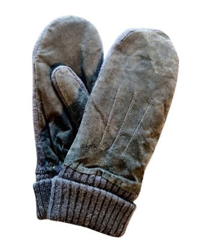Mokkarukkanen 4hands