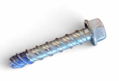 Betoniankkuri heavy duty