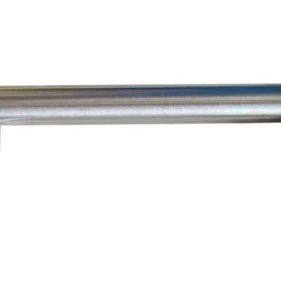 Kalustevedin 175 mm