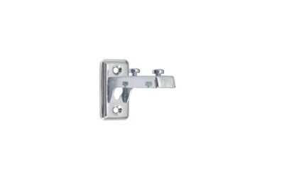 I-tangon seinäkannatin Abloy FH702/4