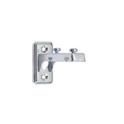 I-tangon seinäkannatin Abloy FH702/4