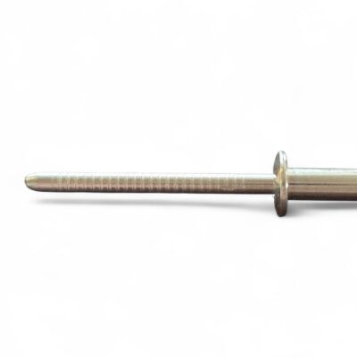 Vetoniitti RST 3,2x6,0