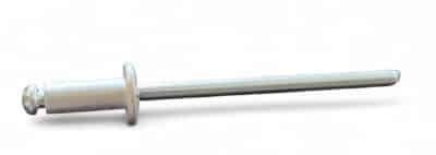 Vetoniitti 3,2x8 RR40