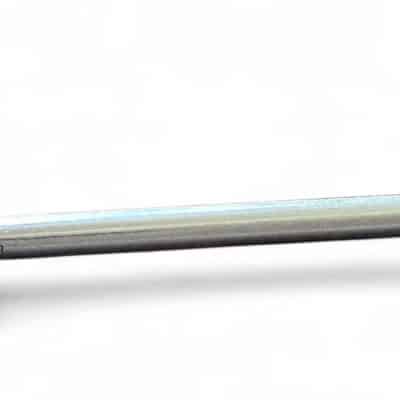 Vetoniitti 3,2x8 RR40
